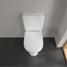villeroy--boch-onovo-compact-white-rimless-close-coupled-toilet-cistern--soft-close-seat-