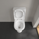 villeroy--boch-onovo-compact-white-rimless-close-coupled-toilet-cistern--soft-close-seat-