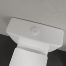 villeroy--boch-onovo-compact-white-rimless-close-coupled-toilet-cistern--soft-close-seat-
