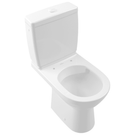 villeroy--boch-onovo-compact-white-rimless-close-coupled-toilet-cistern--soft-close-seat-