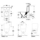 villeroy--boch-onovo-compact-white-rimless-close-coupled-toilet-cistern--soft-close-seat-
