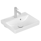 villeroy--boch-avento-450x370-1th-white-basin--semi-pedestal-