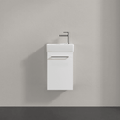 villeroy--boch-avento-crystal-white-350mm-wall-hung-vanity-unit--basin-tap-on-right-a87600b443003l01-