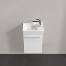 villeroy--boch-avento-crystal-white-350mm-wall-hung-vanity-unit--basin-tap-on-right-a87600b443003l01-