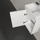 villeroy--boch-avento-crystal-white-350mm-wall-hung-vanity-unit--basin-tap-on-right-a87600b443003l01-