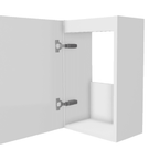villeroy--boch-avento-crystal-white-350mm-wall-hung-vanity-unit--basin-tap-on-left-a87600b443003r01-