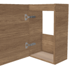 villeroy--boch-avento-oak-kansas-350mm-wall-hung-vanity-unit--basin-tap-on-left-a87600rh43003r01-