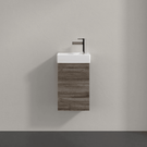 villeroy--boch-avento-stone-oak-350mm-wall-hung-vanity-unit--basin-tap-on-right-a87600rk43003l01-