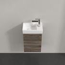villeroy--boch-avento-stone-oak-350mm-wall-hung-vanity-unit--basin-tap-on-right-a87600rk43003l01-