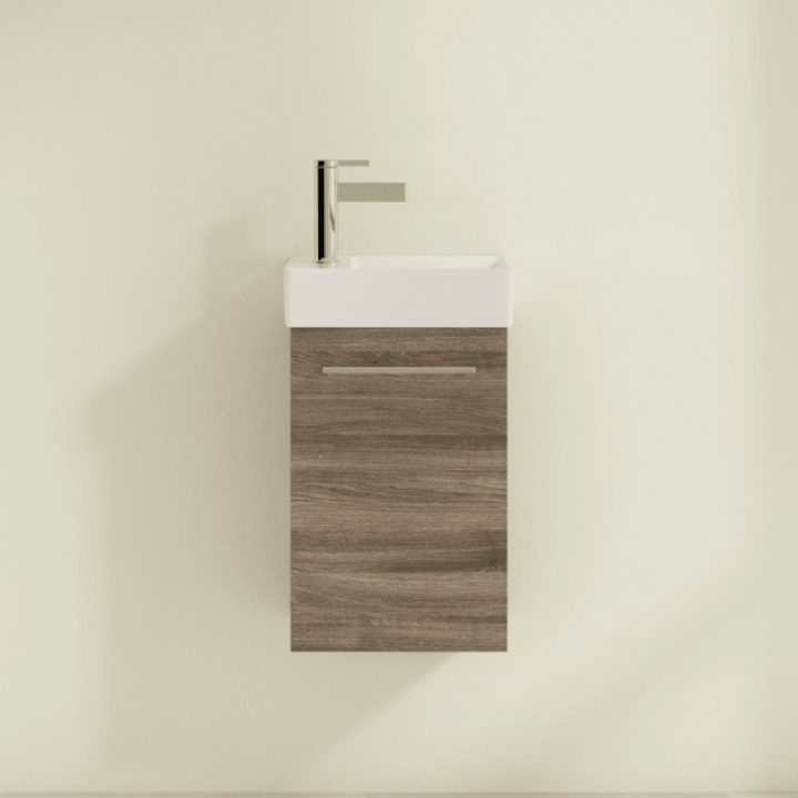 villeroy--boch-avento-stone-oak-350mm-wall-hung-vanity-unit--basin-tap-on-left-a87600rk43003r01-