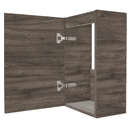 villeroy--boch-avento-stone-oak-350mm-wall-hung-vanity-unit--basin-tap-on-left-a87600rk43003r01-