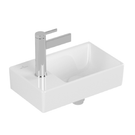 villeroy--boch-avento-arizona-oak-350mm-wall-hung-vanity-unit--basin-tap-on-left-a87600vh43003r01-