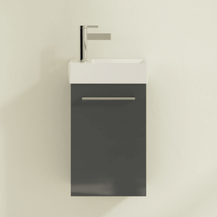 villeroy--boch-avento-crystal-grey-350mm-wall-hung-vanity-unit--basin-tap-on-left-a87601b143003r01-