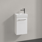 villeroy--boch-avento-crystal-white-350mm-wall-hung-vanity-unit--basin-tap-on-right-a87601b443003l01-