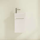 villeroy--boch-avento-crystal-white-350mm-wall-hung-vanity-unit--basin-tap-on-left-a87601b443003r01-