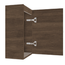 villeroy--boch-avento-arizona-oak-350mm-wall-hung-vanity-unit--basin-tap-on-right-a87601vh43003l01-