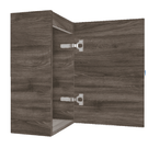 villeroy--boch-avento-stone-oak-350mm-wall-hung-vanity-unit--basin-tap-on-right-a87601rk43003l01-