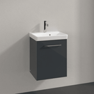 villeroy--boch-avento-crystal-grey-450mm-wall-hung-vanity-unit--basin-a88700b173584501-