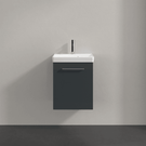 villeroy--boch-avento-crystal-grey-450mm-wall-hung-vanity-unit--basin-a88700b173584501-