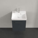 villeroy--boch-avento-crystal-grey-450mm-wall-hung-vanity-unit--basin-a88700b173584501-