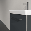 villeroy--boch-avento-crystal-grey-450mm-wall-hung-vanity-unit--basin-a88700b173584501-