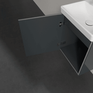 villeroy--boch-avento-crystal-grey-450mm-wall-hung-vanity-unit--basin-a88700b173584501-