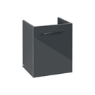 villeroy--boch-avento-crystal-grey-450-wall-hung-vanity-unit-basin--onovo-chrome-mini-mixer-with-wall-hung-toilet-combi-pack-