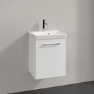 villeroy--boch-avento-crystal-white-450mm-wall-hung-vanity-unit--basin-a88700b473584501-