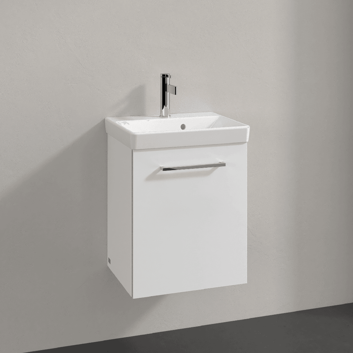 villeroy--boch-avento-crystal-white-450mm-wall-hung-vanity-unit--basin-a88700b473584501-