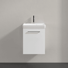 villeroy--boch-avento-crystal-white-450mm-wall-hung-vanity-unit--basin-a88700b473584501-
