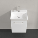 villeroy--boch-avento-crystal-white-450mm-wall-hung-vanity-unit--basin-a88700b473584501-