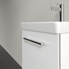 villeroy--boch-avento-crystal-white-450mm-wall-hung-vanity-unit--basin-a88700b473584501-