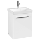 villeroy--boch-avento-crystal-white-450mm-wall-hung-vanity-unit--basin-a88700b473584501-