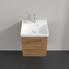 villeroy--boch-avento-oak-kansas-450mm-wall-hung-vanity-unit--basin-a88700rh73584501-