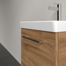 villeroy--boch-avento-oak-kansas-450mm-wall-hung-vanity-unit--basin-a88700rh73584501-