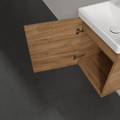 villeroy--boch-avento-oak-kansas-450mm-wall-hung-vanity-unit--basin-a88700rh73584501-