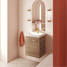 villeroy--boch-avento-oak-kansas-450mm-wall-hung-vanity-unit--basin-a88700rh73584501-