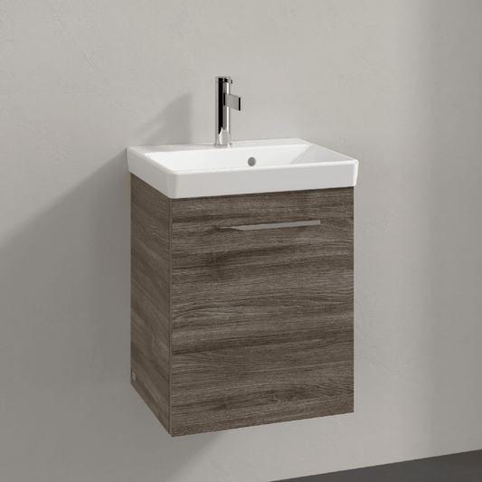 villeroy--boch-avento-stone-oak-450mm-wall-hung-vanity-unit--basin-a88700rk73584501-
