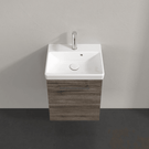 villeroy--boch-avento-stone-oak-450mm-wall-hung-vanity-unit--basin-a88700rk73584501-