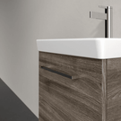 villeroy--boch-avento-stone-oak-450mm-wall-hung-vanity-unit--basin-a88700rk73584501-