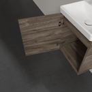 villeroy--boch-avento-stone-oak-450mm-wall-hung-vanity-unit--basin-a88700rk73584501-