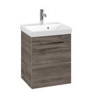villeroy--boch-avento-stone-oak-450mm-wall-hung-vanity-unit--basin-a88700rk73584501-