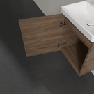 villeroy--boch-avento-arizona-oak-450mm-wall-hung-vanity-unit--basin-a88700vh73584501-