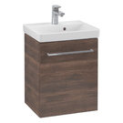 villeroy--boch-avento-arizona-oak-450mm-wall-hung-vanity-unit--basin-a88700vh73584501-