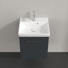 villeroy--boch-avento-crystal-grey-450mm-wall-hung-vanity-unit--basin-a88701b173584501-