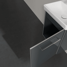villeroy--boch-avento-crystal-grey-450mm-wall-hung-vanity-unit--basin-a88701b173584501-