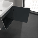 villeroy--boch-avento-crystal-grey-450mm-wall-hung-vanity-unit--basin-a88701b173584501-