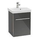 villeroy--boch-avento-crystal-grey-450mm-wall-hung-vanity-unit--basin-a88701b173584501-