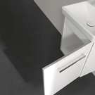 villeroy--boch-avento-crystal-white-450mm-wall-hung-vanity-unit--basin-a88701b473584501-
