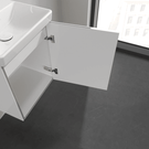 villeroy--boch-avento-crystal-white-450mm-wall-hung-vanity-unit--basin-a88701b473584501-